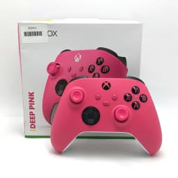 Xbox Wireless Controller