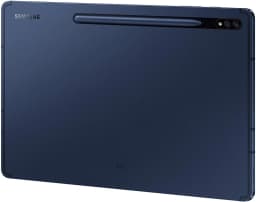 Samsung Galaxy Tab S7