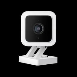 Wyze Cam v3