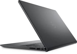Dell Inspiron 15