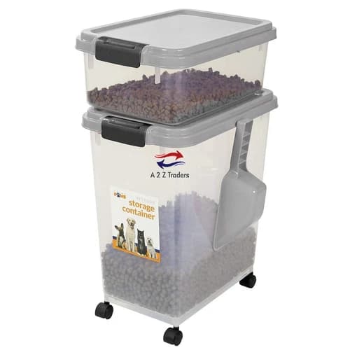 product 1