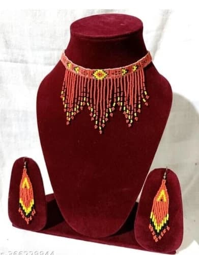 product 1