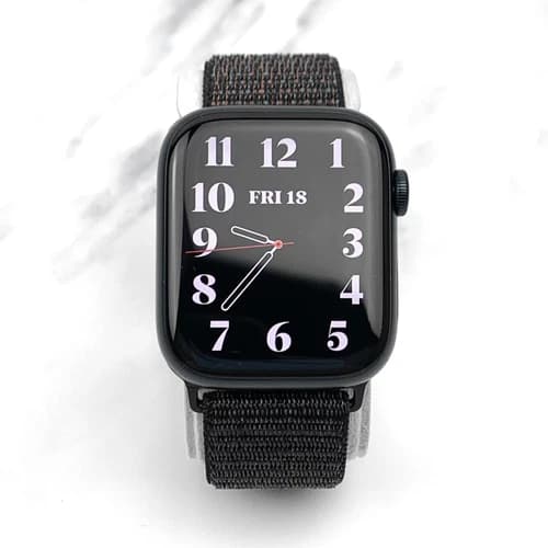 product 1